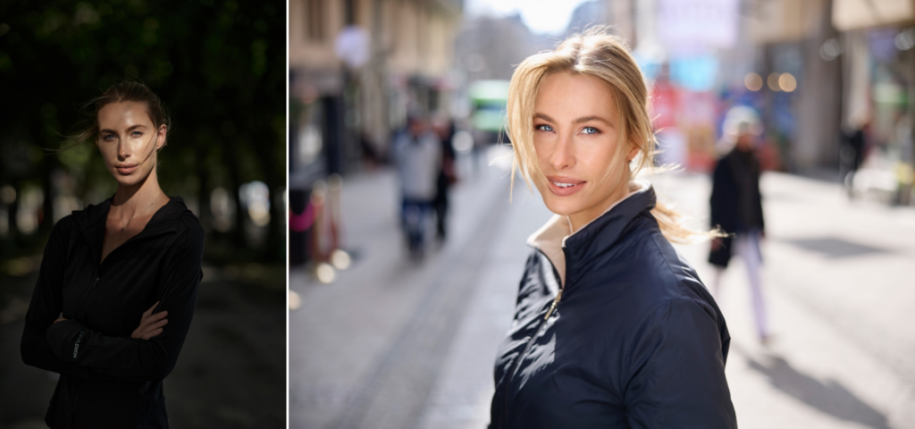 Cecilia Frölund utmanar finansvärlden med Cefund